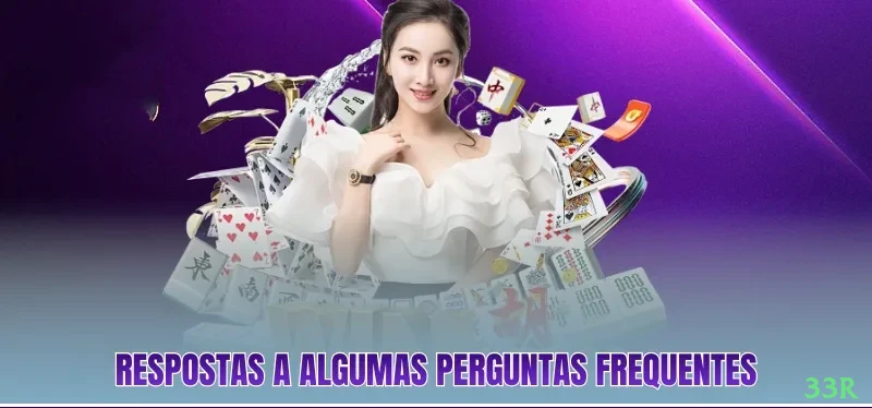 Imagem promocional do cassino online da 33r mostrando jogos ao vivo