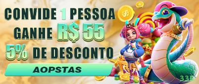 Imagem promocional da experiência de game da 33r