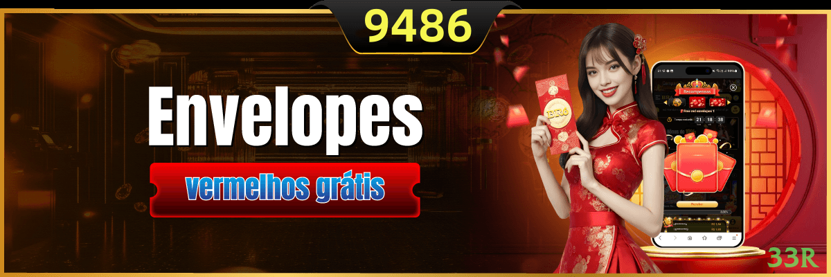 Experiência VIP 33r