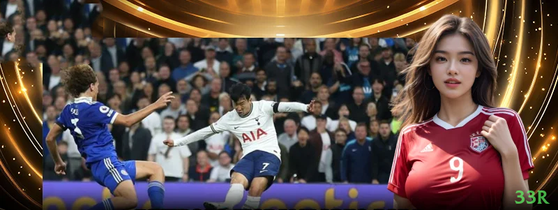 Gates of Olympus 33r