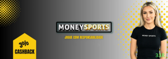 Casino Ao Vivo 33r