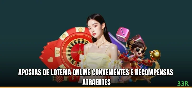 Login Seguro 33r