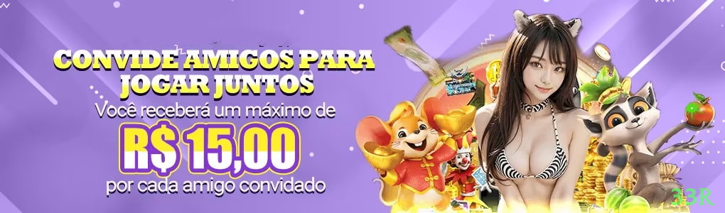 Segurança 2FA 33r