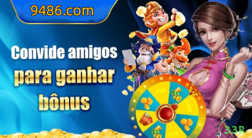 Imagem promocional dos jogos de lottery da 33r