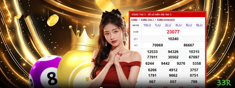 Imagem promocional da plataforma 33r