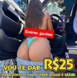 Promoção Relâmpago 33r